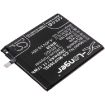 Xiaomi Mi Play M1901F9T M1901F9E Battery BN39 - 2