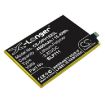 Oppo CPH1923 A1K Battery BLP711 Replacement - 1