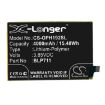 Oppo CPH1923 A1K Battery BLP711 Replacement - 3