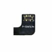 Oppo CPH1923 A1K Battery BLP711 Replacement - 4