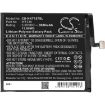 Nokia TA-1157 TA-1150 4.2 Battery (p/n WT330) Replacement - 3