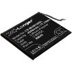 Xiaomi Redmi 10X M2004J7AC Battery BM4S - 1