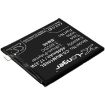 Xiaomi Redmi 10X M2004J7AC Battery BM4S - 2