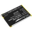 Oppo RMX2189 RMX2186 Realme C15 C12 Battery BLP793 - 2