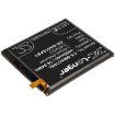 Samsung SM-A516 Series Battery EB-BA516ABY GH82-22889A - 2