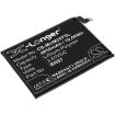 Xiaomi Poco X3 NFC M2007J20CG Battery BN57 - 1