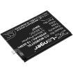 Xiaomi Poco X3 NFC M2007J20CG Battery BN57 - 2