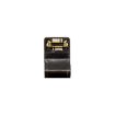 iPhone XR Battery A2108 A2106 A2105 A1984 616-00468 616-00471 - 4