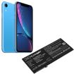 iPhone XR Battery A2108 A2106 A2105 A1984 616-00468 616-00471 - 5