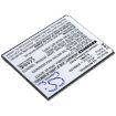 Motorola XT2005 Moto E6 Battery KE40 SB18C54512 - 2