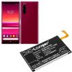 Sony Xperia 5 Battery LIP1705ERPC for SOV41 SO-01M J9210 J8210 - 5