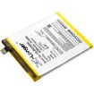 Picture of Battery for Vivo X50 Pro+ X50 Pro Plus V2011A (p/n B-N7)
