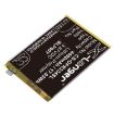 Oppo Reno7 Z 5G CPH2343 Battery BLP907 Replacement - 2