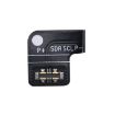 Oppo Reno7 Z 5G CPH2343 Battery BLP907 Replacement - 4