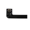 Samsung Galaxy A03 Core Battery SM-A032U/M/F/DS SLC-50 - 4