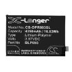 Oppo Reno 7 5G Battery BLP893 for PFJM10 - 3