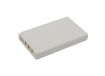 Bell & Howell BH725 Battery (p/n HLXU02) Replacement - 4