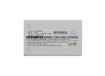Bell & Howell BH725 Battery (p/n HLXU02) Replacement - 5