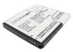 Battery for T-Mobile Vibrant 4G & Galaxy S II (EB575152LA/LU) - 1