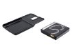 AT&T Galaxy SII Skyrocket 4G Battery EB-L1D7IBA - 4