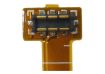 Huawei ShotX Honor 7i Battery HB4242B4EBW Dual SIM Raven Play 4X - 6