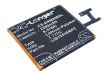 Battery for Sony Xperia M2/M2 Aqua/E3 Dual (LIS1551ERPC) - 1