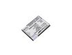 Samsung SM-G357 Battery for Galaxy Ace Style/4 LTE BG357BBU/BG357BBZ - 2
