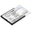 CPA HALO X Battery Replacement - 1