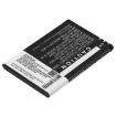 CPA HALO X Battery Replacement - 4