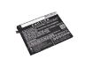 Lenovo Lemon K5 Note Battery BL261 for Dual SIM K52t38 A7020a48 - 3