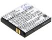 Evolveo StrongPhone Q4 Battery (p/n SGP-Q4-BAT) Replacement - 1