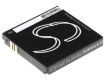 Evolveo StrongPhone Q4 Battery (p/n SGP-Q4-BAT) Replacement - 4