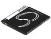 BM-03 Battery for Myphone Funky C-Smart - 4