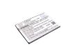 Navon Mizu V8 Battery (p/n 1ICP4/62/73) - 1