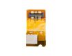 Asus ZenFone 3 Dual SIM Battery C11P1601 0B200-02160000 - 6