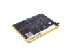Metropcs ZMax Pro Battery Replacement - 4
