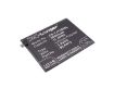 OnePlus A3003 A3000 3 Dual SIM Battery BLP613 - 1
