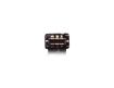 OnePlus A3003 A3000 3 Dual SIM Battery BLP613 - 6