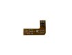 Huawei Nova Plus Battery HB386483ECW+ for MLA Models - 4