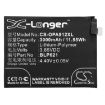 Oppo R9st R9s Dual SIM Battery BLP621 CPH1607 TD-LTE - 3