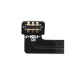 Oppo R9st R9s Dual SIM Battery BLP621 CPH1607 TD-LTE - 4