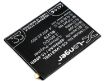 Lenovo Vibe K6 Plus/Note (2016) Battery BL270 Replacement - 2