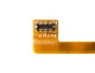 Metropcs A30 Plus A30 5049Z Battery Replacement - 6