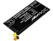 Samsung WiMAX 2+ SCV37 SM-N950 Battery EB-BN950ABA/EB-BN950ABE - 2
