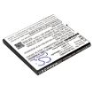 Battery for Blu Dash L3 L2 D390 D250 (C505629140I C505629140L) - 2