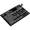 Ulefone Power Battery 3026LN6050M44V Replacement - 1