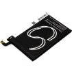 Ulefone Power Battery 3026LN6050M44V Replacement - 3
