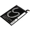 Ulefone Power Battery 3026LN6050M44V Replacement - 4