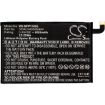 Ulefone Power Battery 3026LN6050M44V Replacement - 5