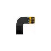 Ulefone Power Battery 3026LN6050M44V Replacement - 6